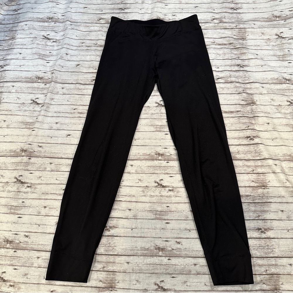 Patagonia | Girls Capilene Baselayer Long Underwear Bottoms Style 64715